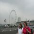 The Eye